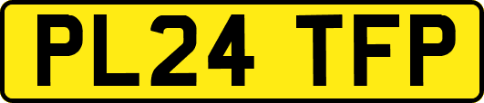 PL24TFP