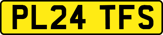 PL24TFS