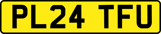 PL24TFU