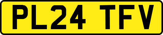 PL24TFV