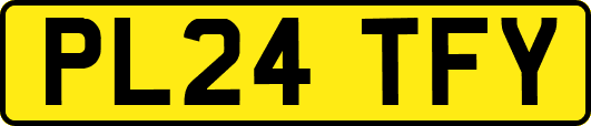 PL24TFY