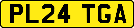 PL24TGA