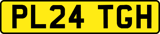 PL24TGH