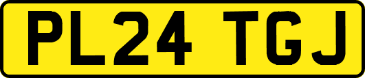 PL24TGJ