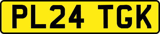 PL24TGK