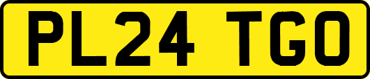 PL24TGO