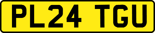 PL24TGU