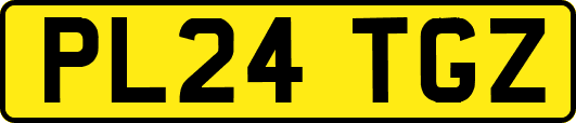 PL24TGZ