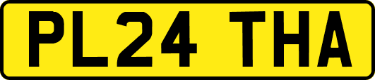 PL24THA