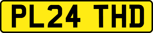 PL24THD