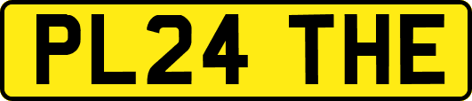 PL24THE