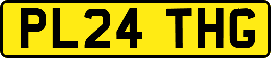 PL24THG