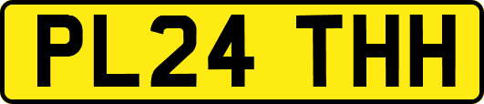 PL24THH