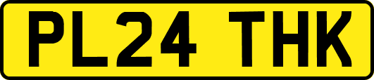 PL24THK