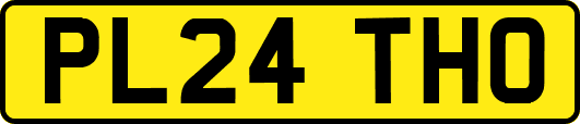 PL24THO