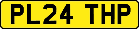 PL24THP