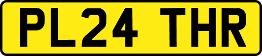 PL24THR