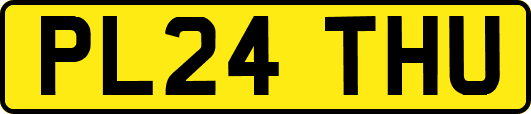 PL24THU
