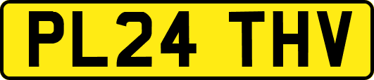 PL24THV