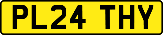 PL24THY