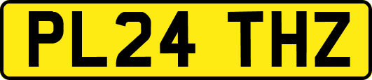 PL24THZ