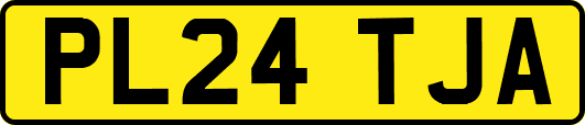 PL24TJA