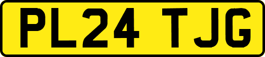 PL24TJG