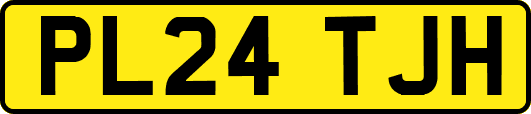 PL24TJH