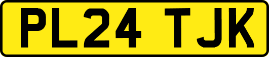 PL24TJK