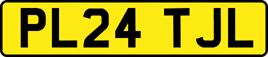 PL24TJL
