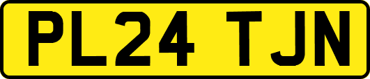 PL24TJN