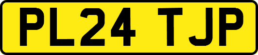 PL24TJP