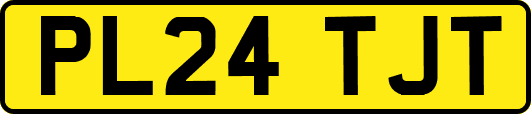PL24TJT
