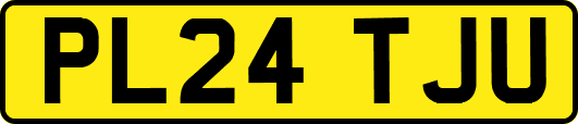 PL24TJU