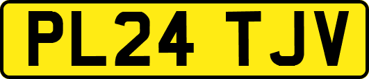 PL24TJV