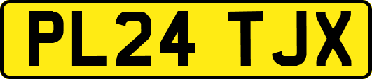 PL24TJX