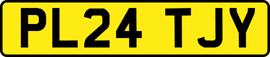 PL24TJY