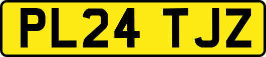 PL24TJZ