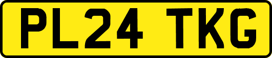 PL24TKG
