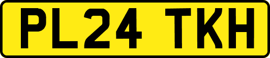 PL24TKH