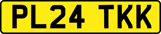PL24TKK