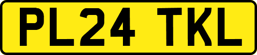 PL24TKL