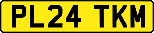 PL24TKM