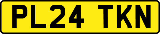 PL24TKN