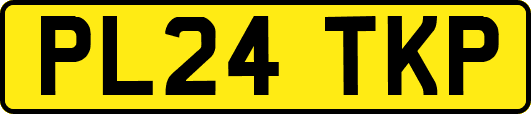PL24TKP