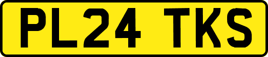 PL24TKS
