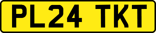 PL24TKT