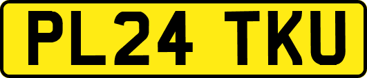 PL24TKU