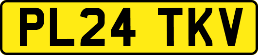 PL24TKV
