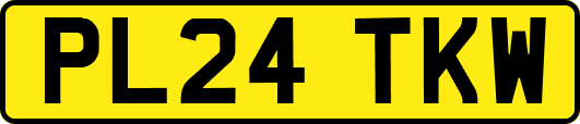 PL24TKW